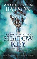 Search_for_the_Shadow_Key
